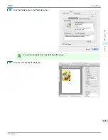 Preview for 295 page of Canon imagePROGRAF iPF680 User Manual