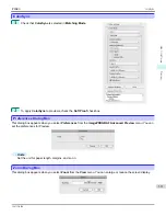 Preview for 311 page of Canon imagePROGRAF iPF680 User Manual