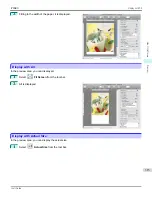 Preview for 315 page of Canon imagePROGRAF iPF680 User Manual