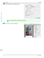 Preview for 318 page of Canon imagePROGRAF iPF680 User Manual