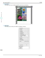 Preview for 320 page of Canon imagePROGRAF iPF680 User Manual