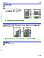 Preview for 338 page of Canon imagePROGRAF iPF680 User Manual