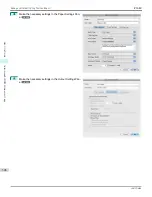 Preview for 346 page of Canon imagePROGRAF iPF680 User Manual