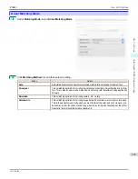 Preview for 355 page of Canon imagePROGRAF iPF680 User Manual