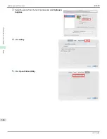 Preview for 368 page of Canon imagePROGRAF iPF680 User Manual