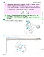 Preview for 371 page of Canon imagePROGRAF iPF680 User Manual