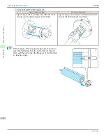 Preview for 372 page of Canon imagePROGRAF iPF680 User Manual