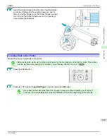 Preview for 373 page of Canon imagePROGRAF iPF680 User Manual