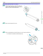 Preview for 381 page of Canon imagePROGRAF iPF680 User Manual