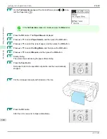 Preview for 388 page of Canon imagePROGRAF iPF680 User Manual