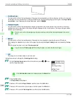 Preview for 390 page of Canon imagePROGRAF iPF680 User Manual