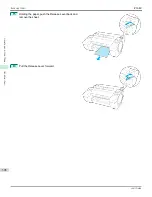 Preview for 398 page of Canon imagePROGRAF iPF680 User Manual