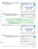 Preview for 412 page of Canon imagePROGRAF iPF680 User Manual