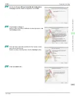 Preview for 419 page of Canon imagePROGRAF iPF680 User Manual