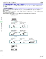 Preview for 444 page of Canon imagePROGRAF iPF680 User Manual