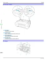 Preview for 478 page of Canon imagePROGRAF iPF680 User Manual