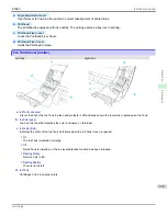 Preview for 479 page of Canon imagePROGRAF iPF680 User Manual