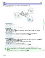 Preview for 481 page of Canon imagePROGRAF iPF680 User Manual