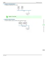 Preview for 485 page of Canon imagePROGRAF iPF680 User Manual