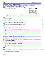 Preview for 491 page of Canon imagePROGRAF iPF680 User Manual