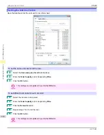 Preview for 514 page of Canon imagePROGRAF iPF680 User Manual