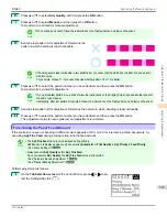 Preview for 535 page of Canon imagePROGRAF iPF680 User Manual