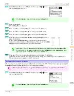 Preview for 537 page of Canon imagePROGRAF iPF680 User Manual