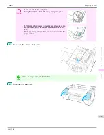 Preview for 545 page of Canon imagePROGRAF iPF680 User Manual