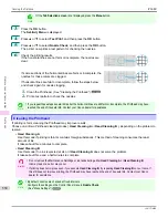 Preview for 550 page of Canon imagePROGRAF iPF680 User Manual