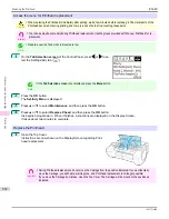 Preview for 552 page of Canon imagePROGRAF iPF680 User Manual