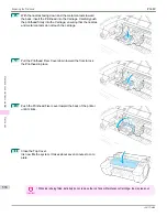 Preview for 556 page of Canon imagePROGRAF iPF680 User Manual