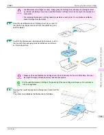 Preview for 561 page of Canon imagePROGRAF iPF680 User Manual