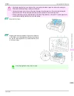 Preview for 565 page of Canon imagePROGRAF iPF680 User Manual