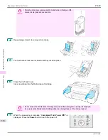 Preview for 570 page of Canon imagePROGRAF iPF680 User Manual