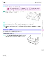 Preview for 571 page of Canon imagePROGRAF iPF680 User Manual