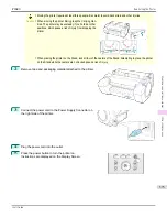 Preview for 573 page of Canon imagePROGRAF iPF680 User Manual