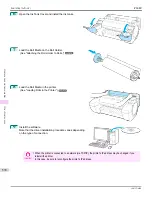 Preview for 574 page of Canon imagePROGRAF iPF680 User Manual