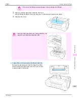 Preview for 581 page of Canon imagePROGRAF iPF680 User Manual