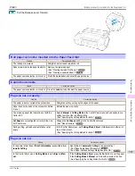 Preview for 587 page of Canon imagePROGRAF iPF680 User Manual