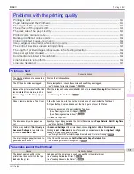 Preview for 591 page of Canon imagePROGRAF iPF680 User Manual