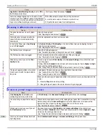 Preview for 594 page of Canon imagePROGRAF iPF680 User Manual