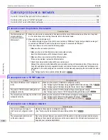 Preview for 598 page of Canon imagePROGRAF iPF680 User Manual