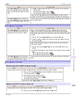 Preview for 611 page of Canon imagePROGRAF iPF680 User Manual