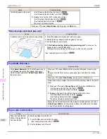 Preview for 612 page of Canon imagePROGRAF iPF680 User Manual