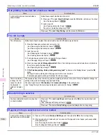 Preview for 614 page of Canon imagePROGRAF iPF680 User Manual