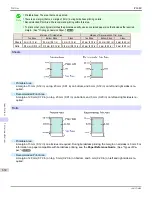 Preview for 632 page of Canon imagePROGRAF iPF680 User Manual