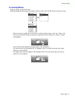 Preview for 45 page of Canon imagePROGRAF iPF8100 User Manual