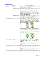 Preview for 71 page of Canon imagePROGRAF iPF8100 User Manual