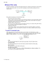 Preview for 86 page of Canon imagePROGRAF iPF8100 User Manual