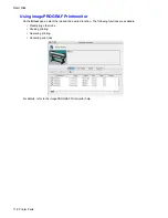 Preview for 132 page of Canon imagePROGRAF iPF8100 User Manual